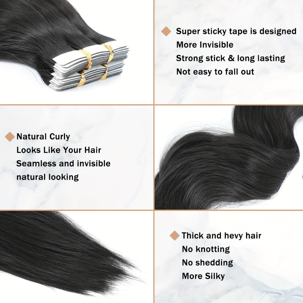 #2 Dark Brown